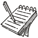 イラスト