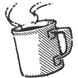 イラスト