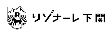 RISONARE Shimonoseki